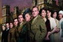 Downton Abbey has certainly proved popular