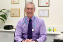 Dr Hilary Jones shares some tips for the new year