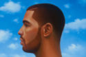 Drake 'Nothing Was The Same'