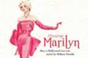 Dressing Marilyn