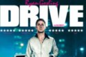 Drive Blu-Ray