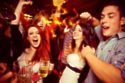 Brits are more self-aware on a night out due to social media shaming
