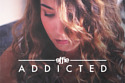 Effie's single 'Addicted'