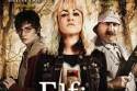 Elfie Hopkins DVD