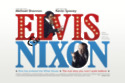 Elvis & Nixon
