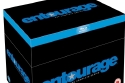 Entourage Seasons 1-8 Blu-Ray Boxset