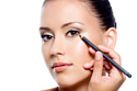 Flawless make-up is easy with these tips
