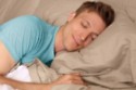 Sleep better with these top tips