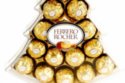 Give Ferrero Gifts This Christmas