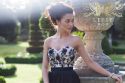 Don't get conned by the internet for your prom dress