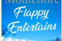 Flappy Enetertains