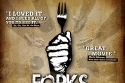 Forks & Knives DVD