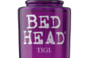Tigi Bed Head Foxy Curls Hi-def Curl Spray 200ml