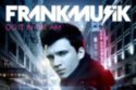 Frankmusik - Do It In The AM