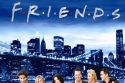 Friends: The Complete Series Blu-Ray