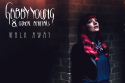 Gabby Young and Other Animals - Walk Away 