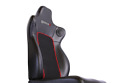 Gioteck RC-5 Gaming Chair  