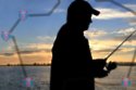 Texas fishing tours with Motel 6