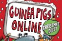 Guinea Pigs Online 