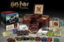 Harry Potter Wizard’s Collection 