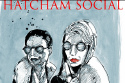 Hatcham Social - Lois Lane 