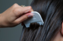 Ensure your children don't have to suffer from head lice 