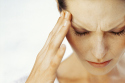 Migraines are leaving people frustrated as well as in pain
