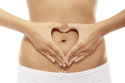 Ensure your stomach isn't bloated with these tips
