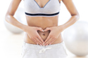 Don't let bloating affect your Christmas