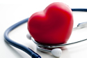 Keep your heart health protected