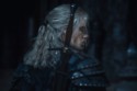 Henry Cavill in The Witcher / Picture Credit: Netflix