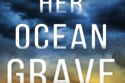 Her Ocean Grave