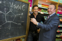 Holland & Barrett launches new Natural Health Academy