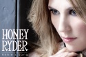 Honey Ryder - Annie's Song