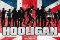 Hooligan DVD