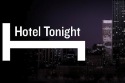 HotelTonight is a must-have app for city-hoppers