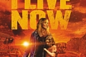 How I Live Now DVD