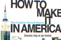 How To Make It In America Season Two DVD