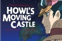 Howl’s Moving Castle Double Play