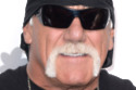 Hulk Hogan / Credit: FAMOUS