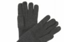 Gloves From Hush