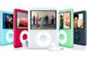 You can now trade in your old iPod