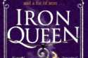 Iron Queen