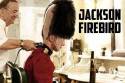 Jackson Firebird - Cock Rockin’