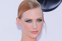 January Jones certainly doesn't need plastic surgery