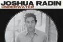 Joshua Radin - Underwater