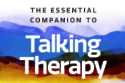 The Essential Companion to Talking Therapy
