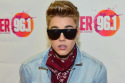 Justin Bieber has certainly raised a few eyebrows with his style choices