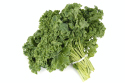 Kale is a must-have food to include in your diet
