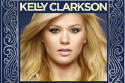 Kelly Clarkson - Greatest Hits - Chapter One